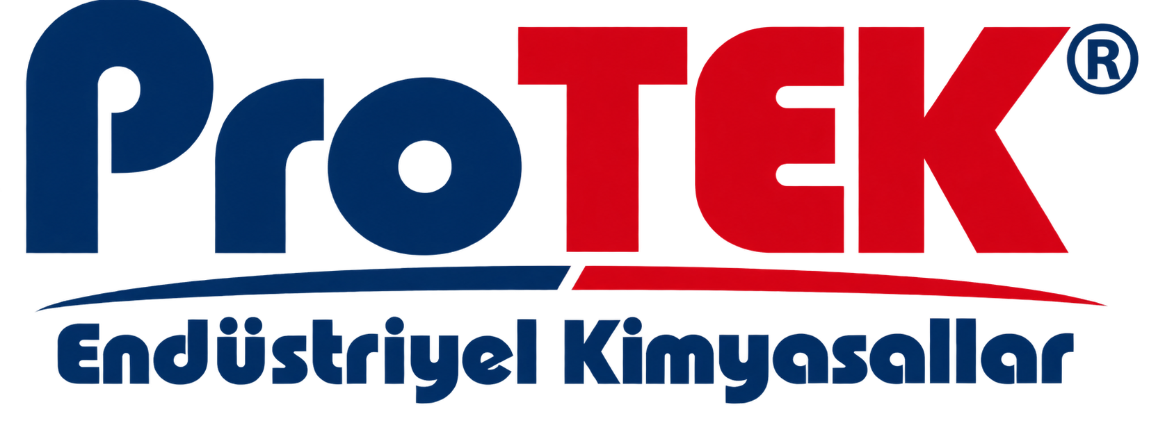ProTEK Endüstriyel Kimyasallar